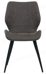SEDIA CHAIR - ROSSANESE - Arredamento