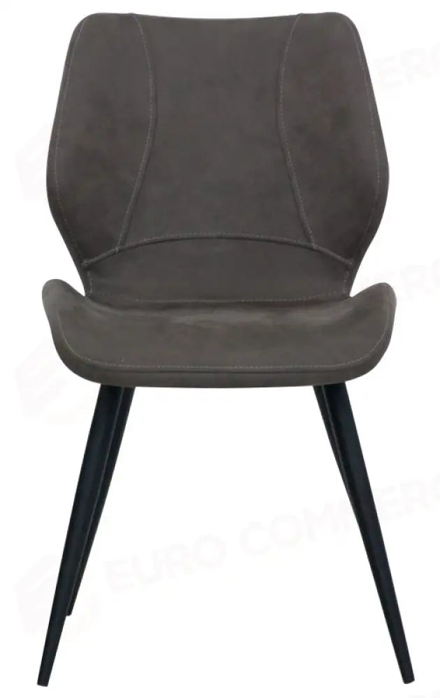 SEDIA CHAIR - ROSSANESE - Arredamento