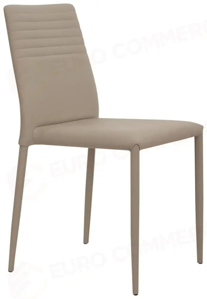 SEDIA CHAIR - ROSSANESE - Arredamento