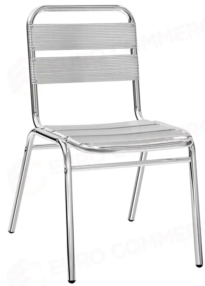 SEDIA CHAIR - ROSSANESE - Arredamento