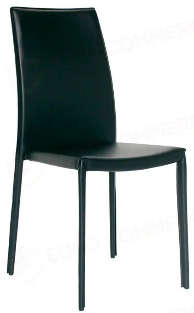 SEDIA CHAIR - ROSSANESE - Arredamento