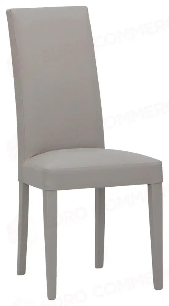 SEDIA CHAIR - ROSSANESE - Arredamento