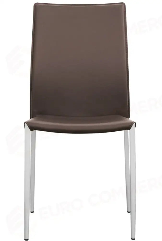 SEDIA CHAIR - ROSSANESE - Arredamento