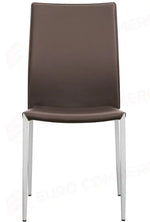 SEDIA CHAIR - ROSSANESE - Arredamento