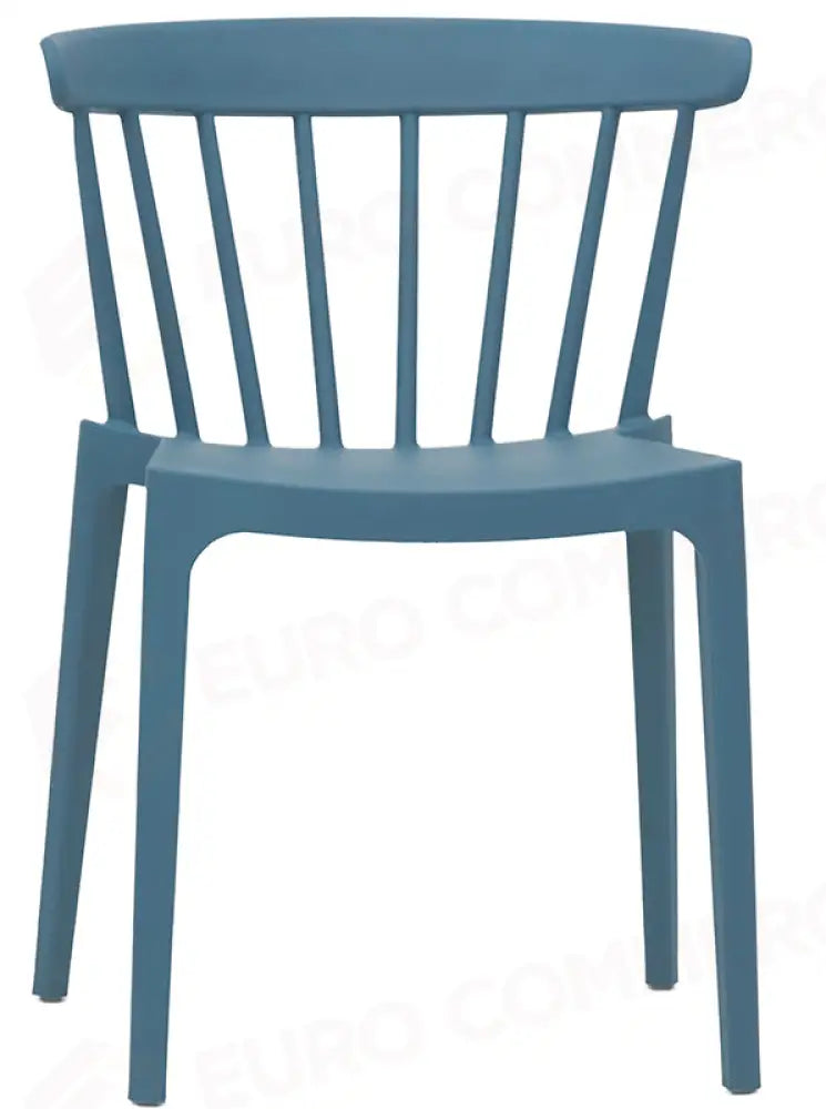 SEDIA CHAIR - ROSSANESE - Arredamento