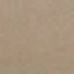 SEDIA CHAIR - ROSSANESE - ’- T - Arredamento