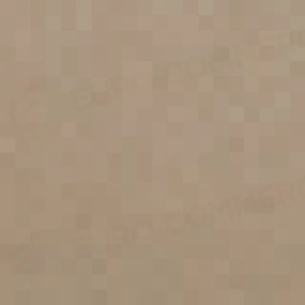 SEDIA CHAIR - ROSSANESE - ’- T - Arredamento