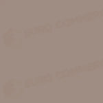 SEDIA CHAIR - ROSSANESE - ’- T - Arredamento
