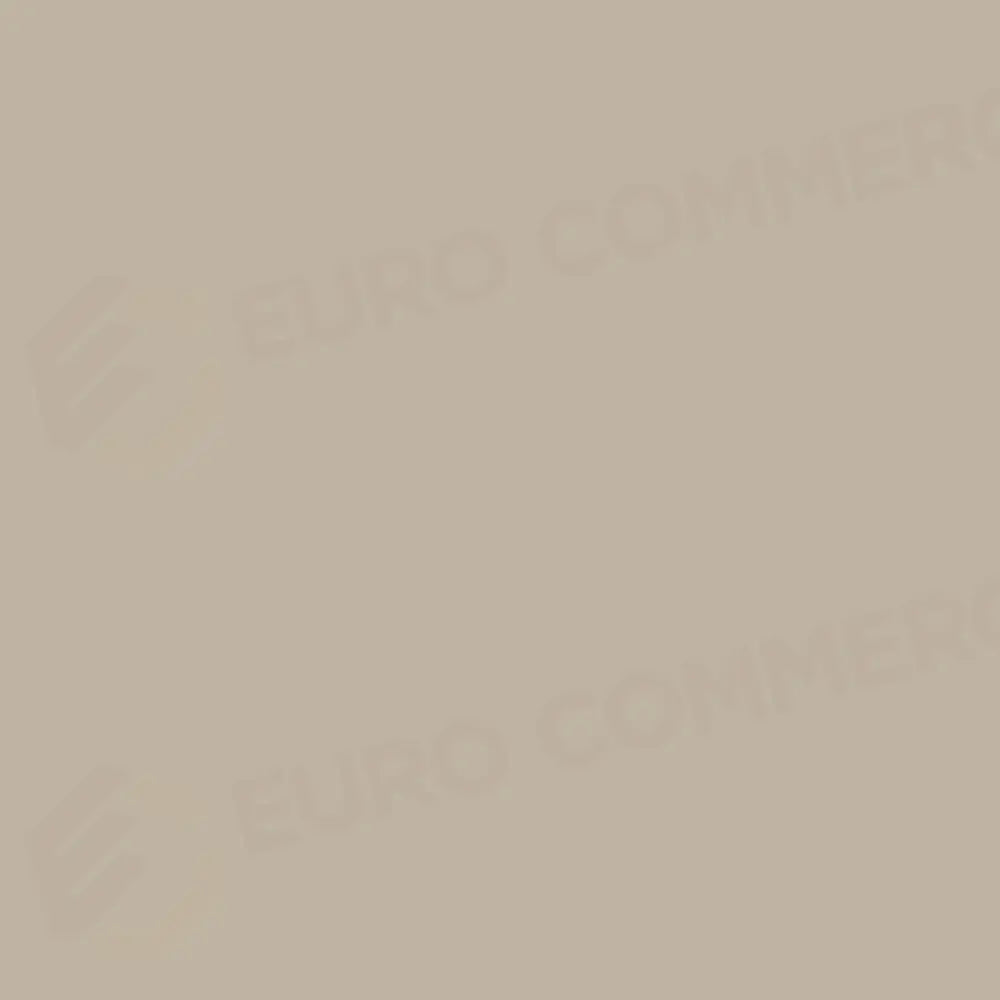 SEDIA CHAIR - ROSSANESE - ’- T - Arredamento
