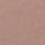 SEDIA CHAIR - ROSSANESE - ’- T - Arredamento