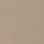 SEDIA CHAIR - ROSSANESE - ’- T - Arredamento