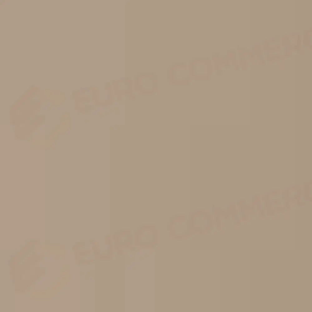 SEDIA CHAIR - ROSSANESE - ’- T - Arredamento