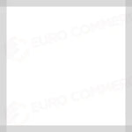 SEDIA CHAIR - ROSSANESE - ’- TT - Arredamento