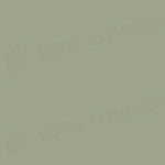SEDIA CHAIR - ROSSANESE - ’- V - Arredamento