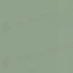 SEDIA CHAIR - ROSSANESE - ’- V - Arredamento
