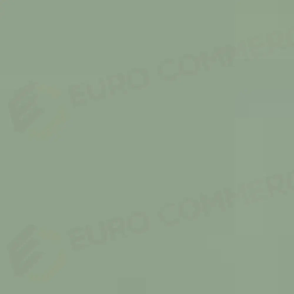 SEDIA CHAIR - ROSSANESE - ’- V - Arredamento