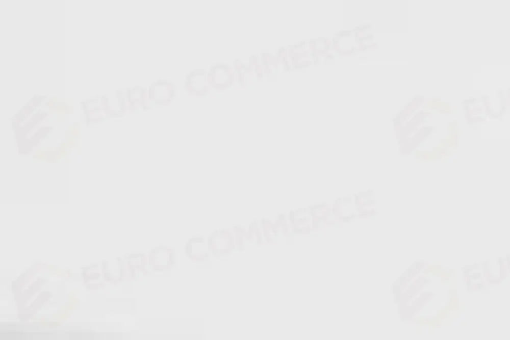 SEDIA CHAIR - ROSSANESE - ’- W - Arredamento