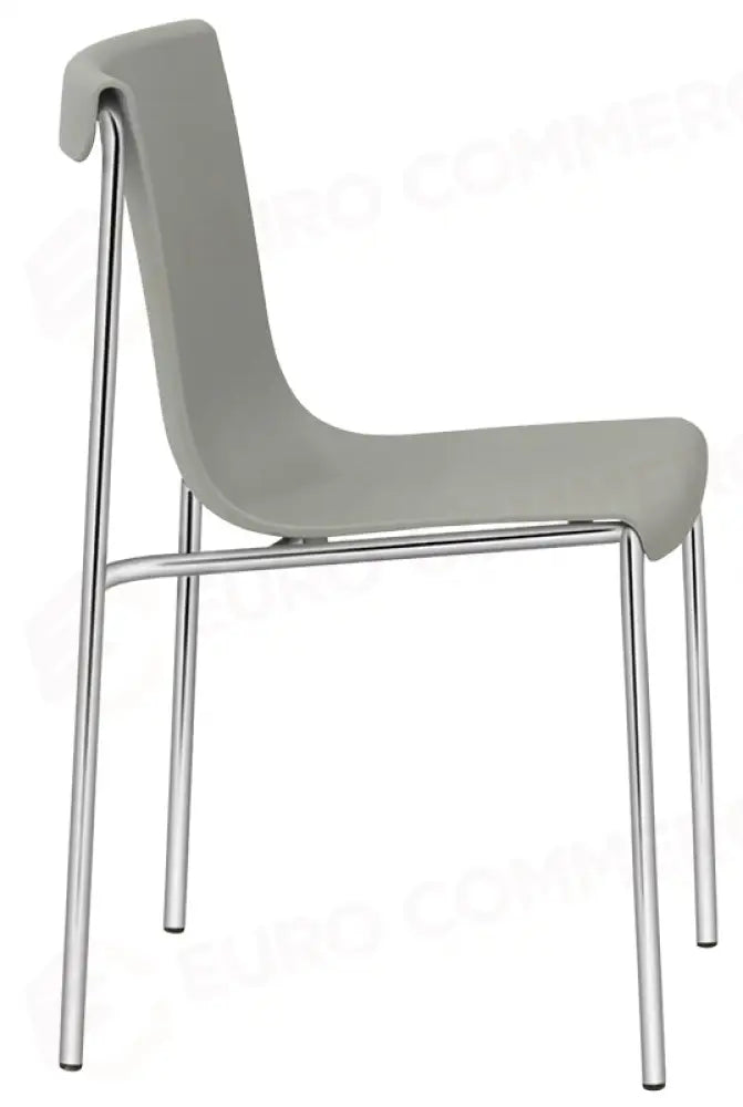 SEDIA CHAIR - ROSSANESE - ’- W - Arredamento