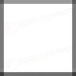 SEDIA CHAIR - ROSSANESE - ’- W - Arredamento