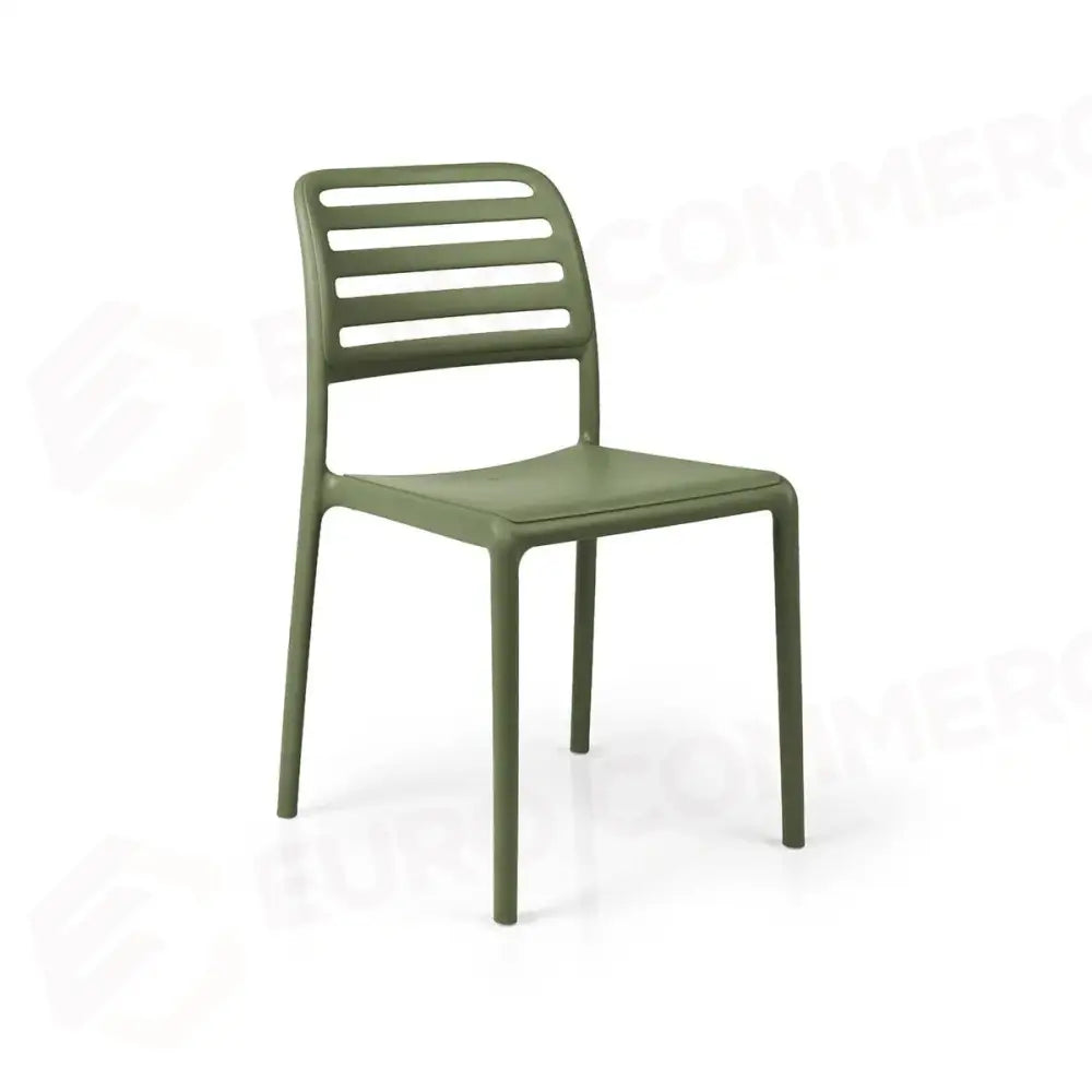 SEDIA COSTA BISTROT - NARDI