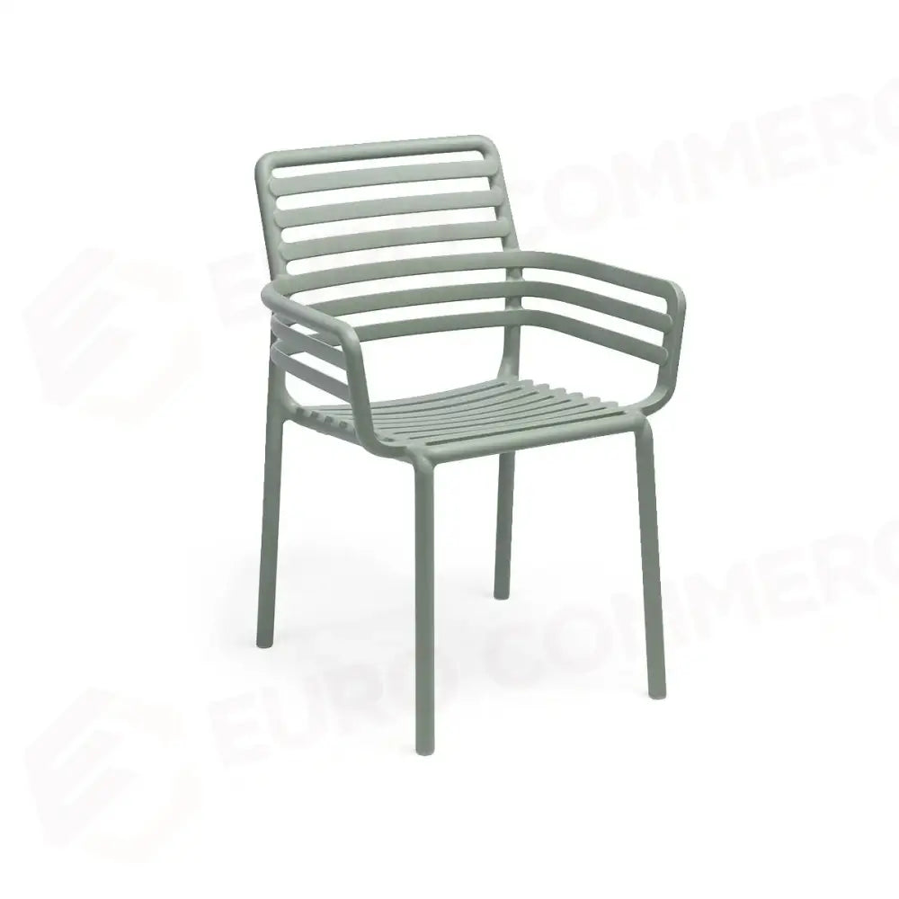 SEDIA DOGA ARMCHAIR - NARDI