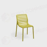 SEDIA DOGA BISTROT - NARDI