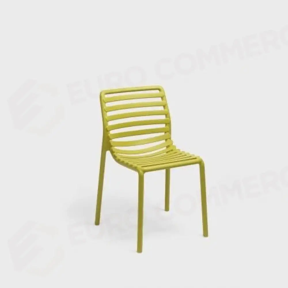 SEDIA DOGA BISTROT - NARDI