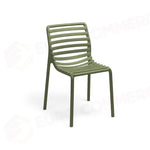 SEDIA DOGA BISTROT - NARDI