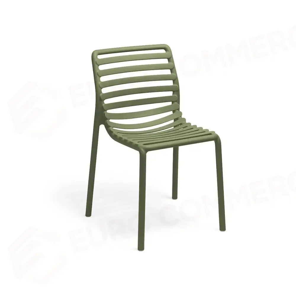 SEDIA DOGA BISTROT - NARDI