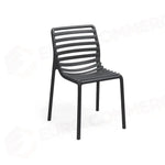 SEDIA DOGA BISTROT - NARDI