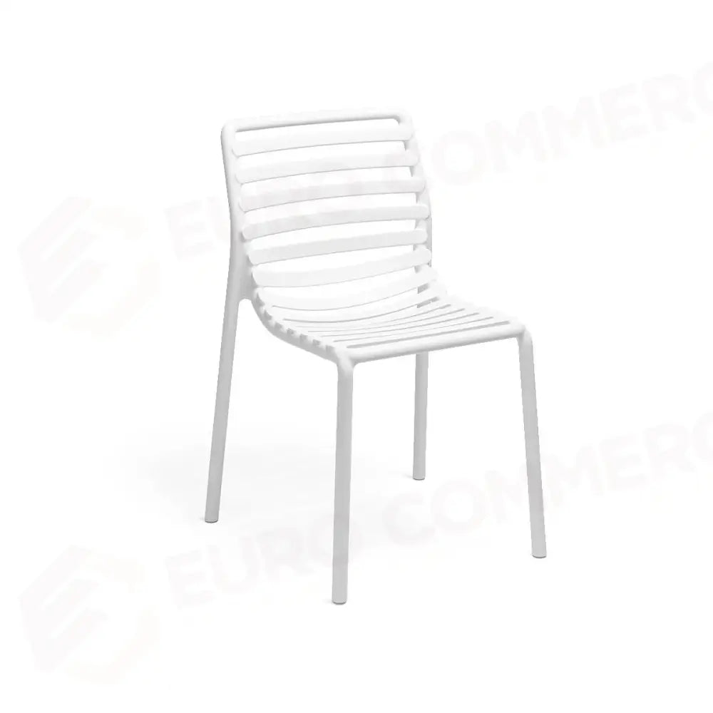 SEDIA DOGA BISTROT - NARDI