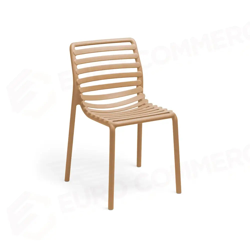 SEDIA DOGA BISTROT - NARDI