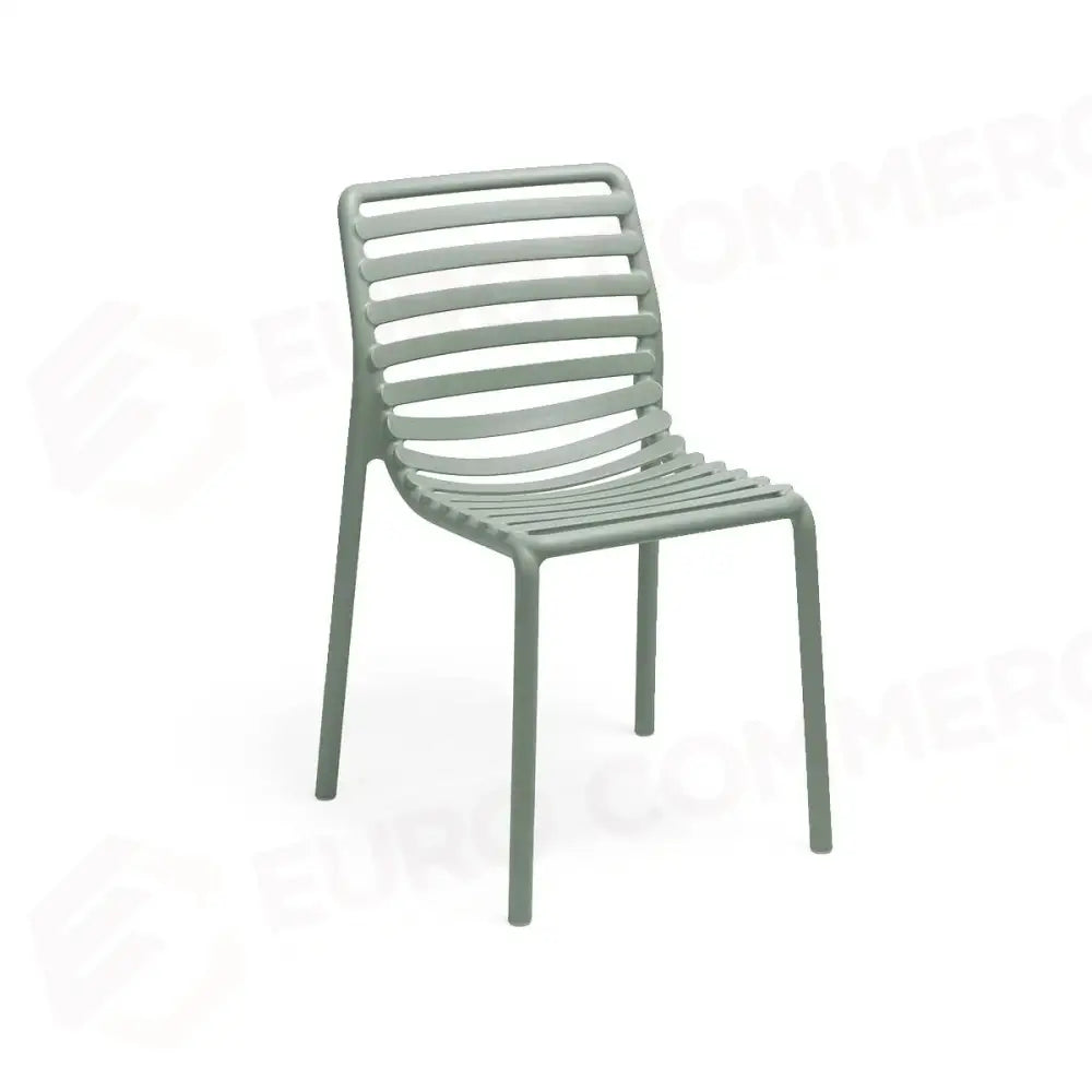 SEDIA DOGA BISTROT - NARDI