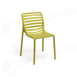 SEDIA DOGA BISTROT - NARDI