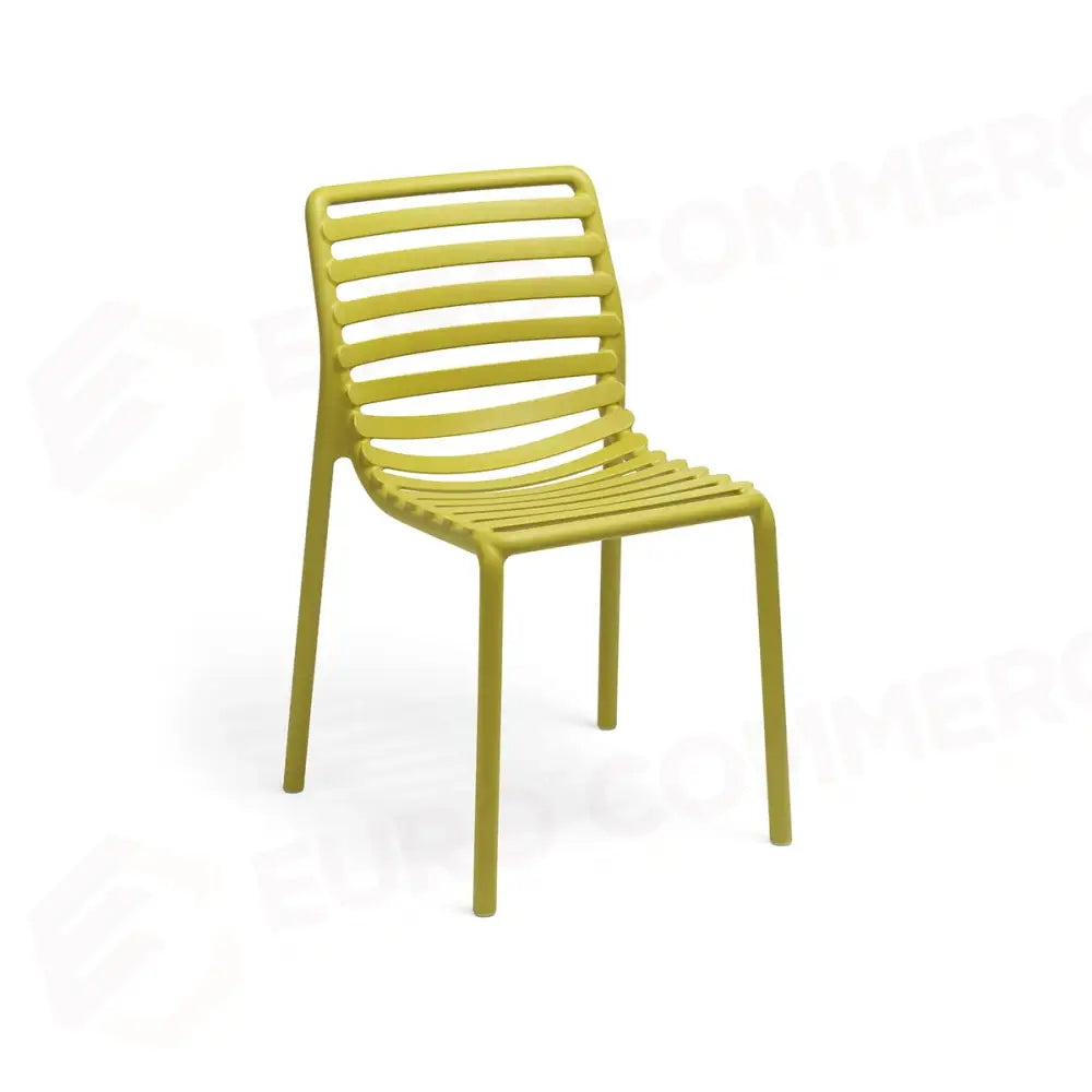 SEDIA DOGA BISTROT - NARDI