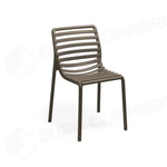 SEDIA DOGA BISTROT - NARDI