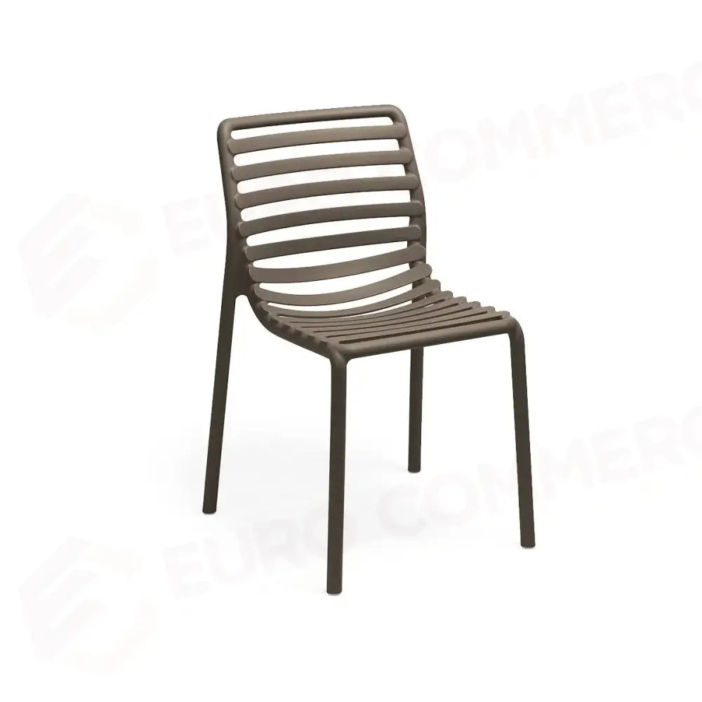 SEDIA DOGA BISTROT - NARDI