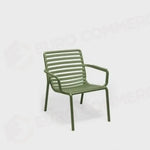 SEDIA DOGA RELAX - NARDI