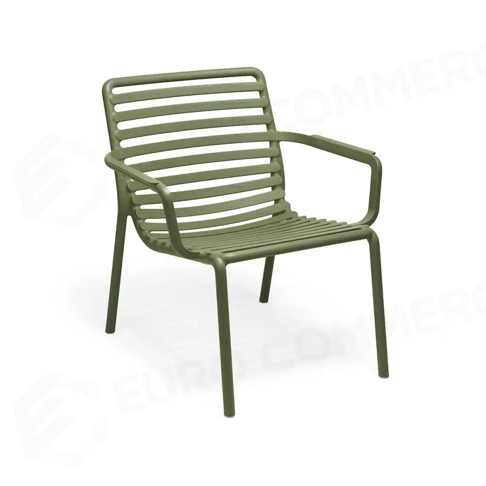 SEDIA DOGA RELAX - NARDI