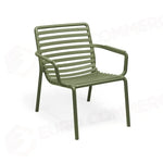 SEDIA DOGA RELAX - NARDI