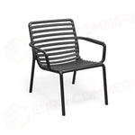 SEDIA DOGA RELAX - NARDI
