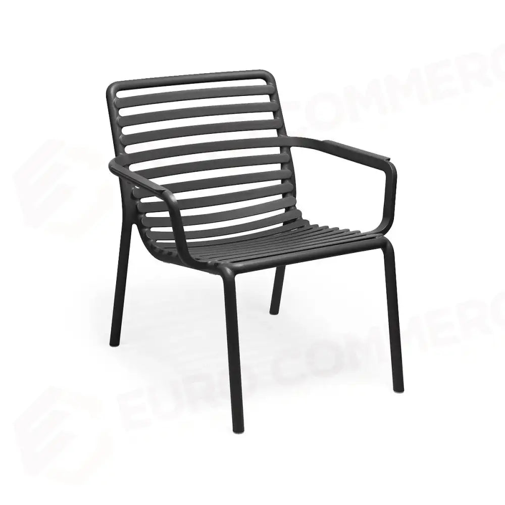 SEDIA DOGA RELAX - NARDI