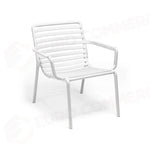 SEDIA DOGA RELAX - NARDI