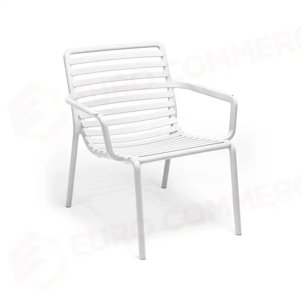 SEDIA DOGA RELAX - NARDI