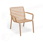 SEDIA DOGA RELAX - NARDI
