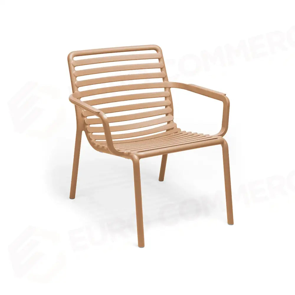 SEDIA DOGA RELAX - NARDI