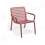 SEDIA DOGA RELAX - NARDI