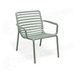 SEDIA DOGA RELAX - NARDI