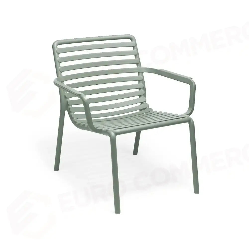 SEDIA DOGA RELAX - NARDI