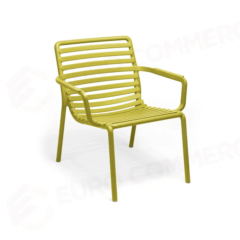 SEDIA DOGA RELAX - NARDI